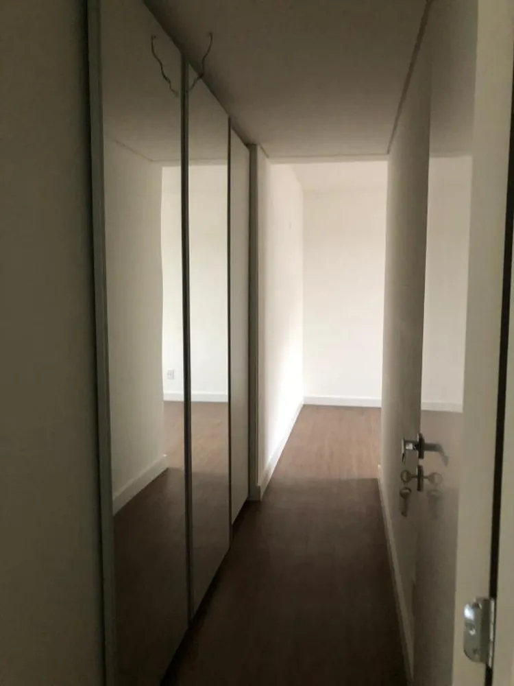 Apartamento, 4 quartos, 287 m² - Foto 6