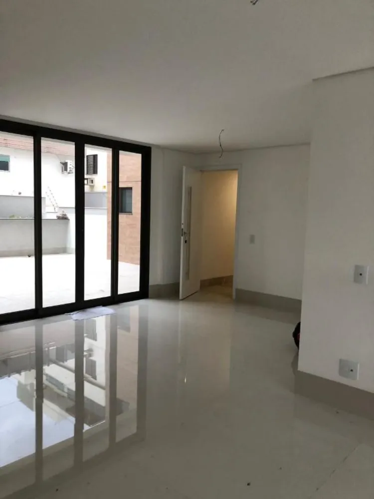 Apartamento, 4 quartos, 287 m² - Foto 6