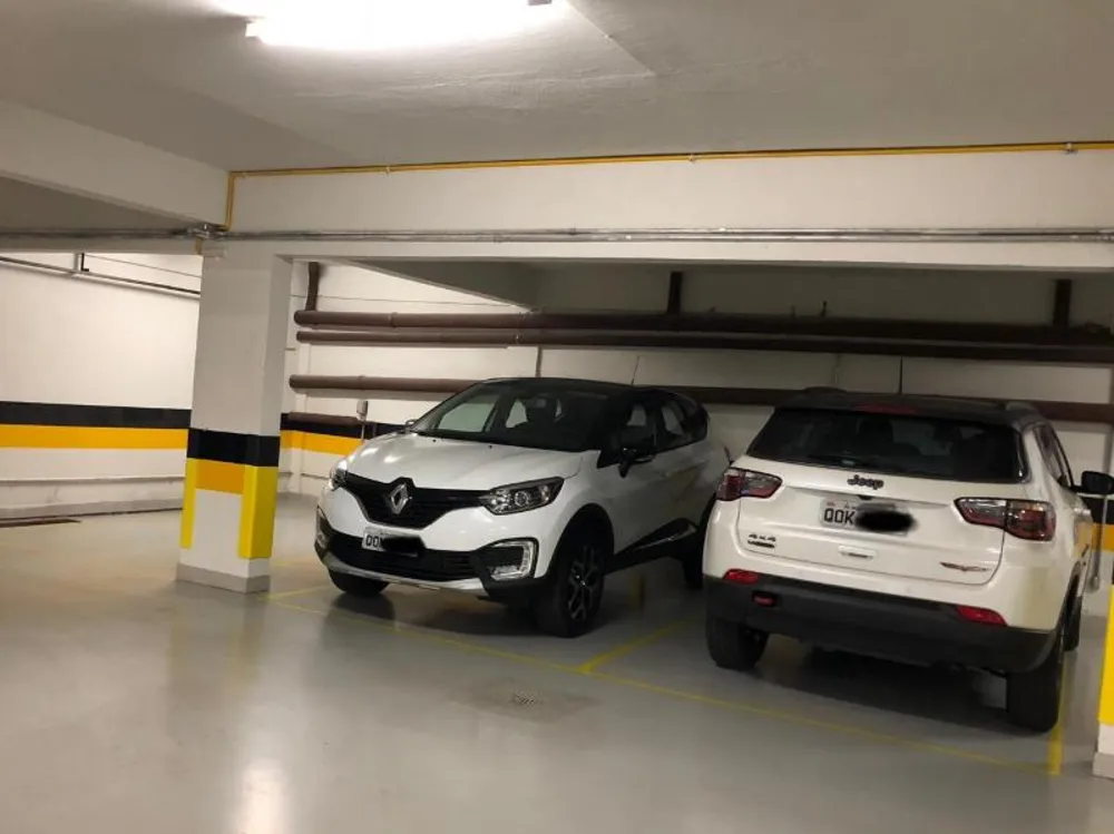 Apartamento, 4 quartos, 287 m² - Foto 4