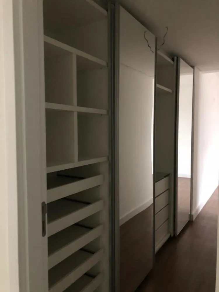 Apartamento, 4 quartos, 287 m² - Foto 11
