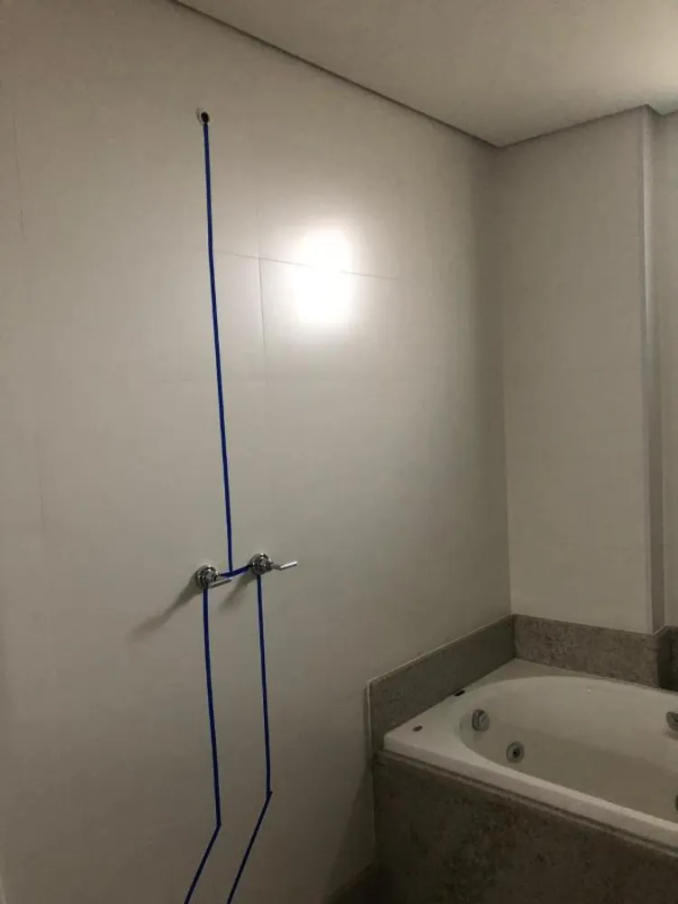 Apartamento, 4 quartos, 287 m² - Foto 10