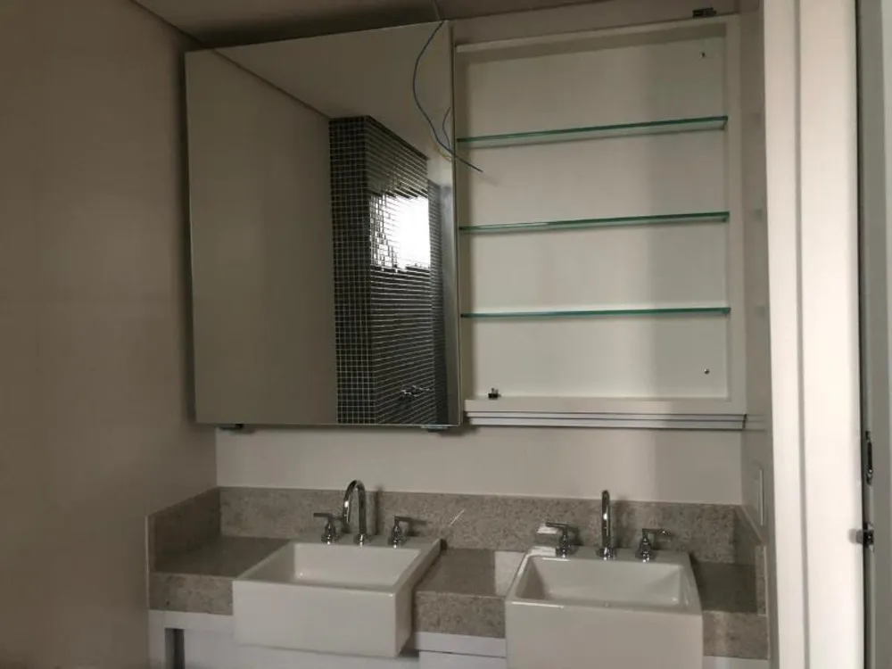 Apartamento, 4 quartos, 287 m² - Foto 10