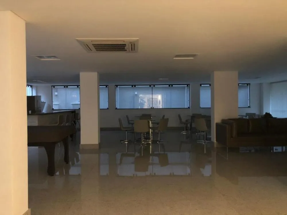 Apartamento, 4 quartos, 287 m² - Foto 19