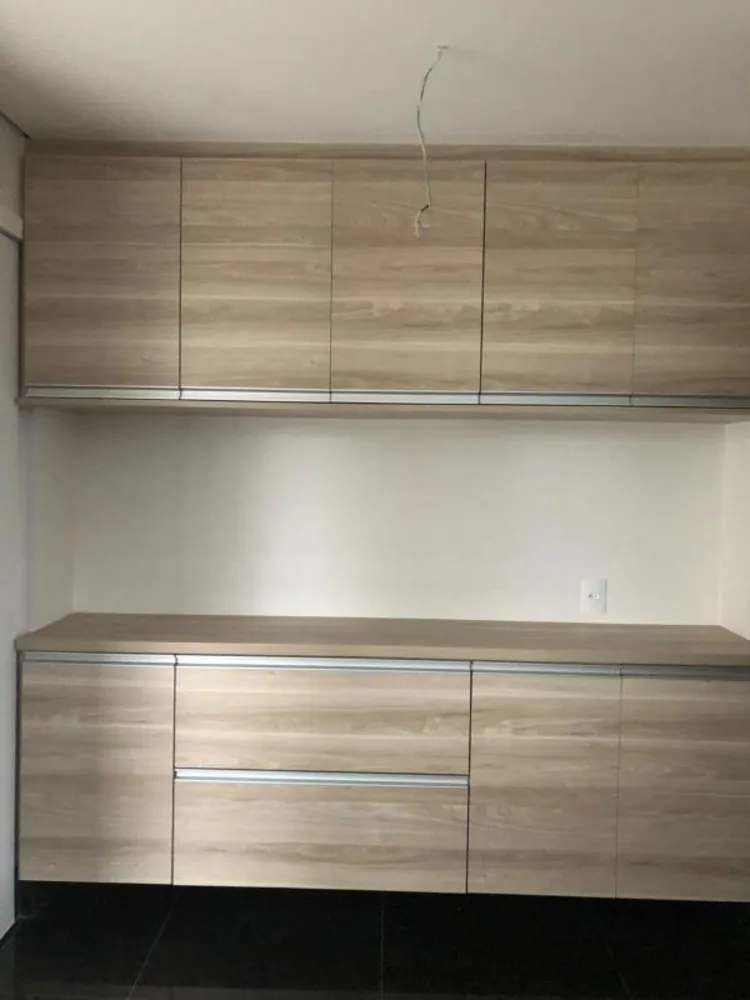 Apartamento, 4 quartos, 287 m² - Foto 3