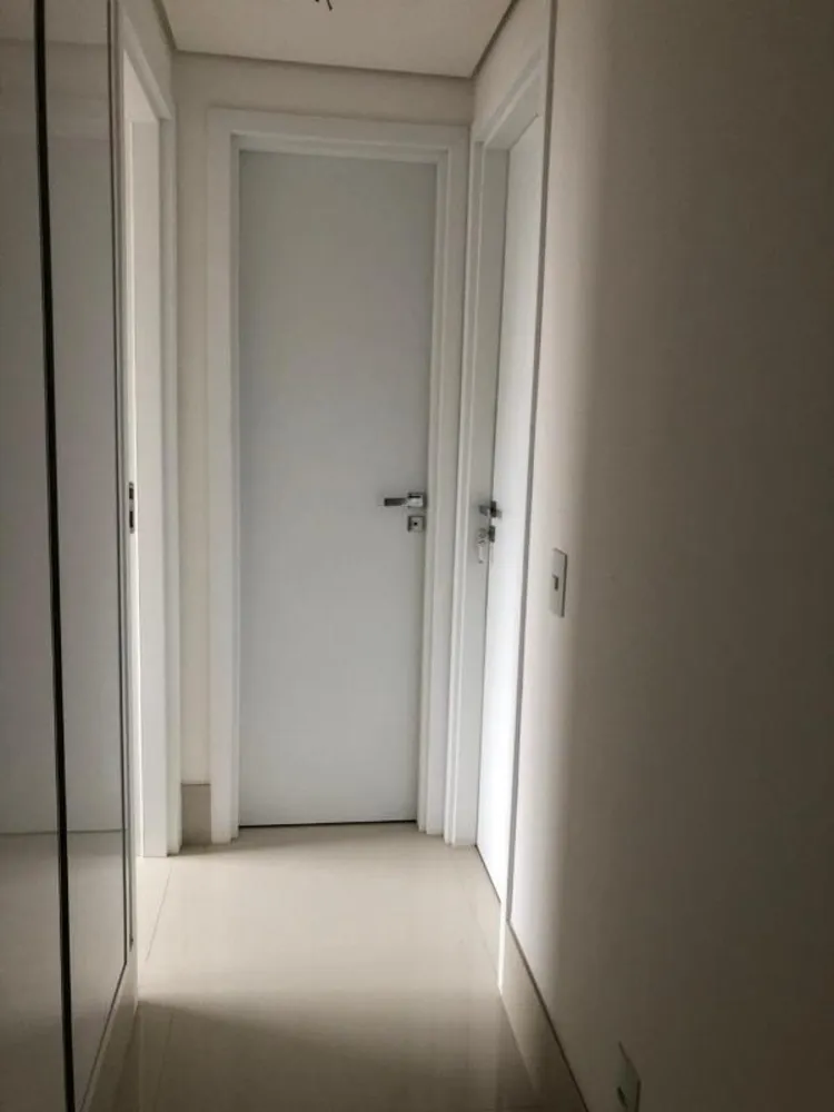 Apartamento, 4 quartos, 287 m² - Foto 2