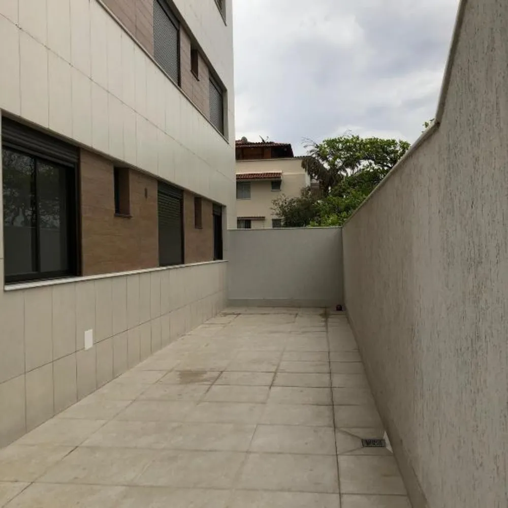 Apartamento, 4 quartos, 287 m² - Foto 9