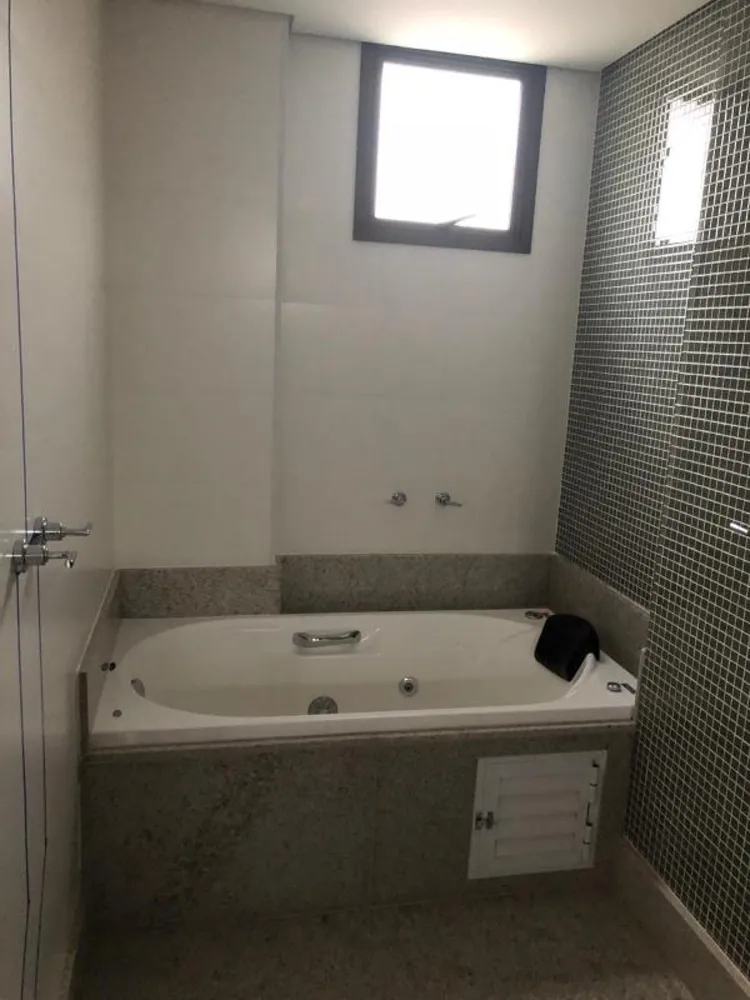 Apartamento, 4 quartos, 287 m² - Foto 5