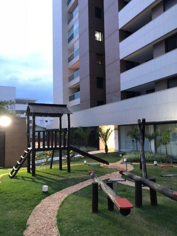 Apartamento, 4 quartos, 287 m² - Foto 22