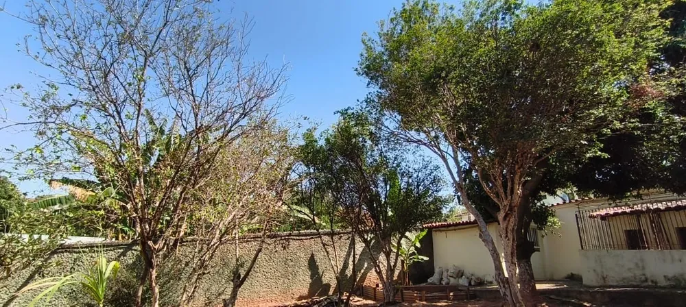 Terreno, 360 m² - Foto 10