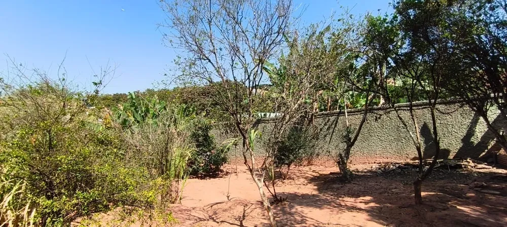 Terreno, 360 m² - Foto 6