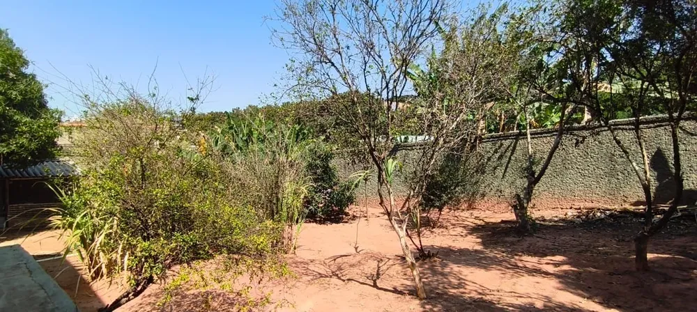 Terreno, 360 m² - Foto 9