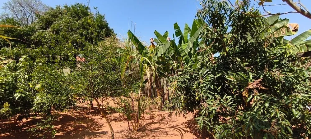 Terreno, 360 m² - Foto 8