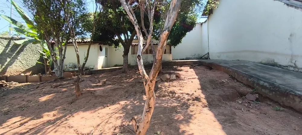 Terreno, 360 m² - Foto 3