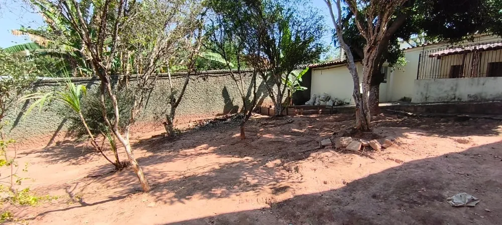 Terreno, 360 m² - Foto 1
