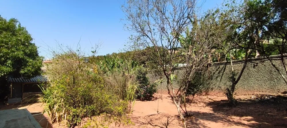 Terreno, 360 m² - Foto 12