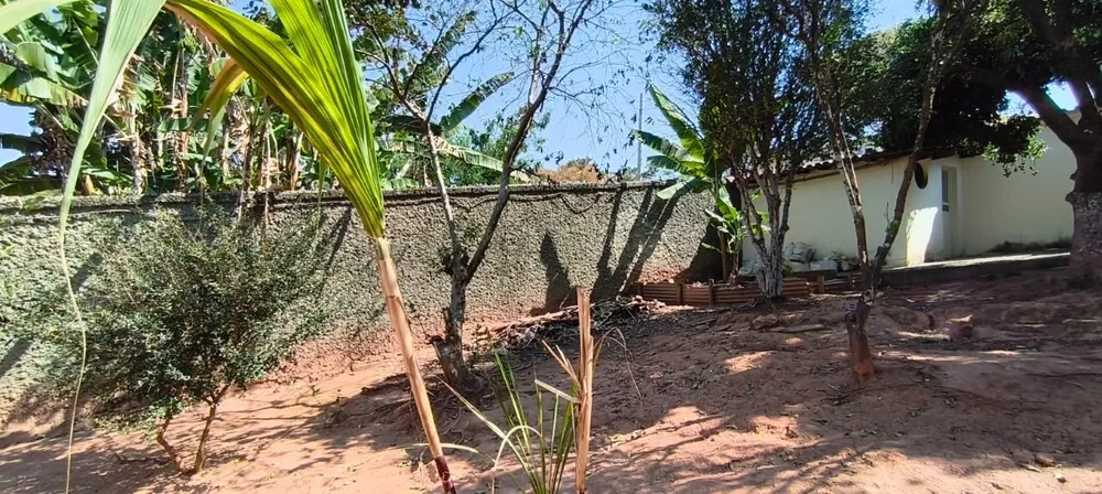 Terreno, 360 m² - Foto 7