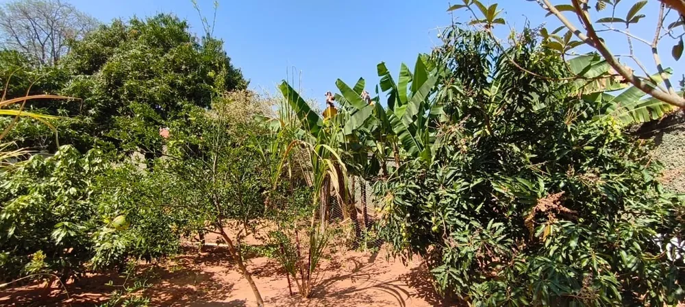 Terreno, 360 m² - Foto 2