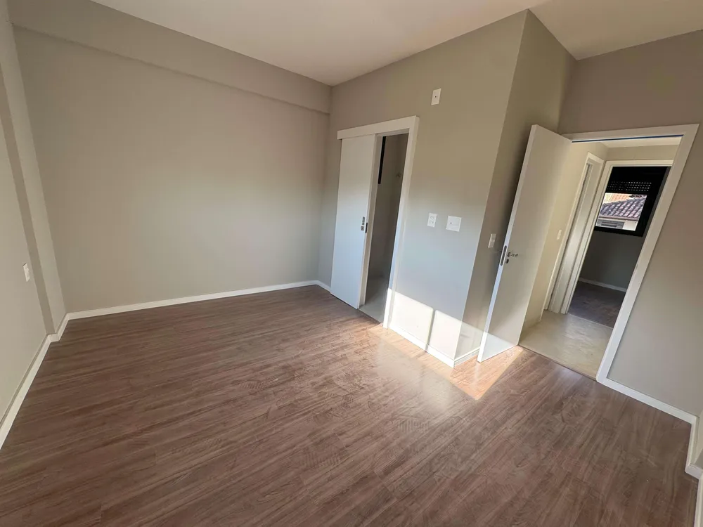 Apartamento, 2 quartos, 64 m² - Foto 3