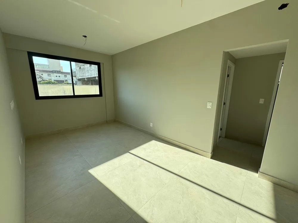 Apartamento, 2 quartos, 64 m² - Foto 1