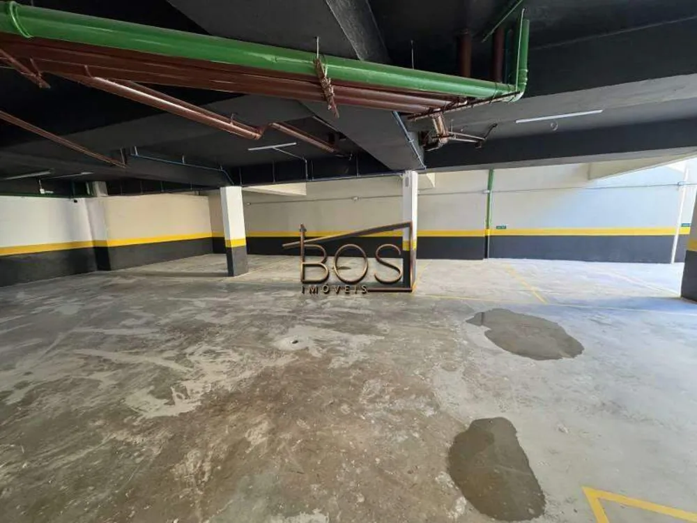 Apartamento, 2 quartos, 64 m² - Foto 19