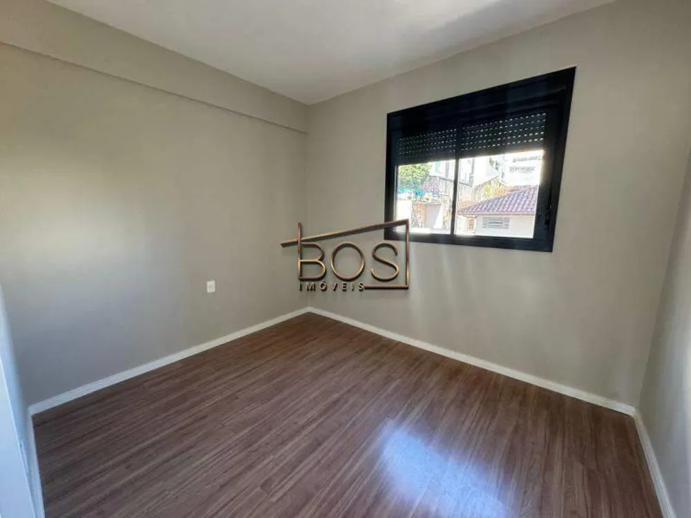 Apartamento, 2 quartos, 64 m² - Foto 11