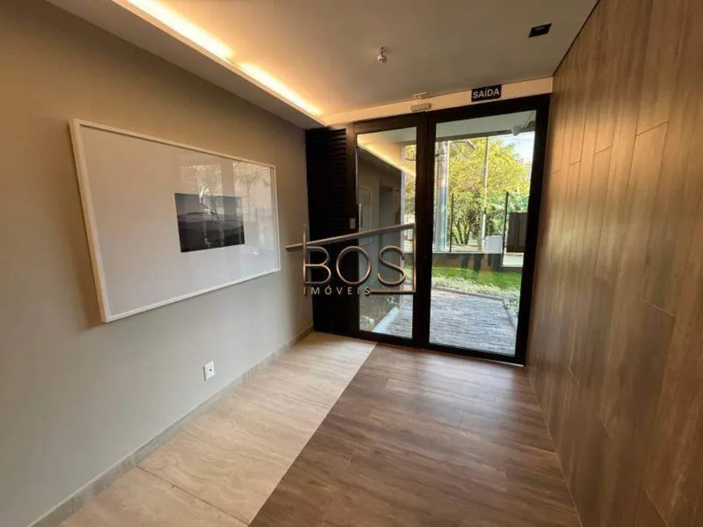 Apartamento, 2 quartos, 64 m² - Foto 4
