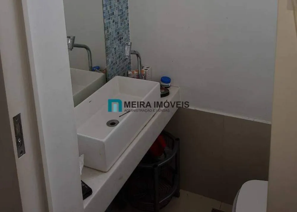Apartamento, 2 quartos, 64 m² - Foto 15