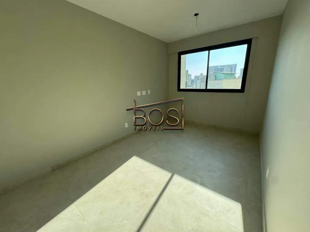 Apartamento, 2 quartos, 64 m² - Foto 11