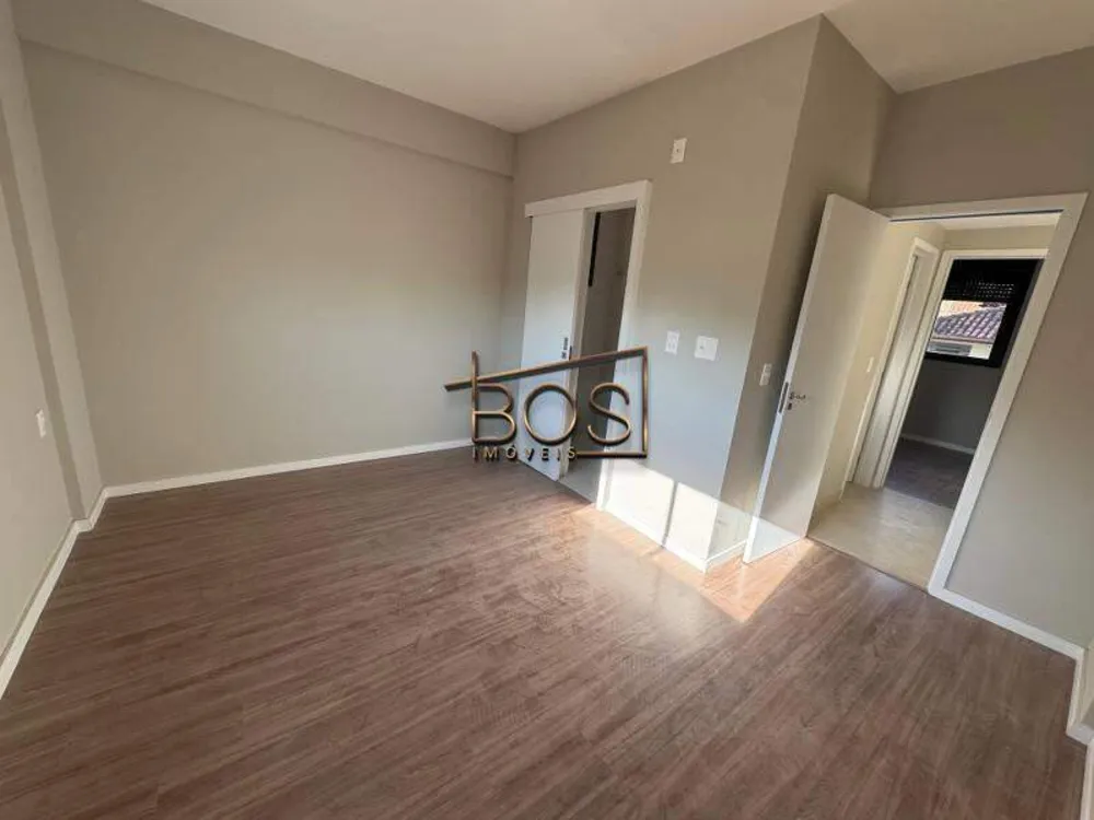 Apartamento, 2 quartos, 64 m² - Foto 9