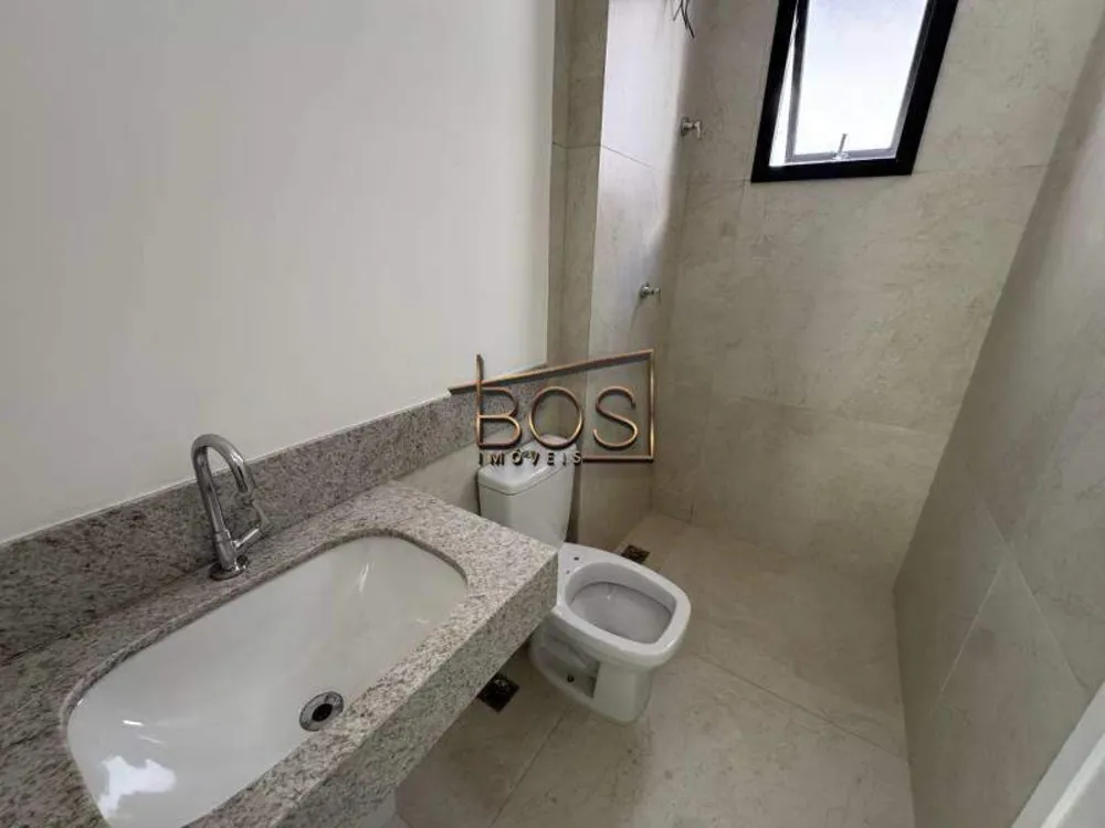 Apartamento, 2 quartos, 64 m² - Foto 10