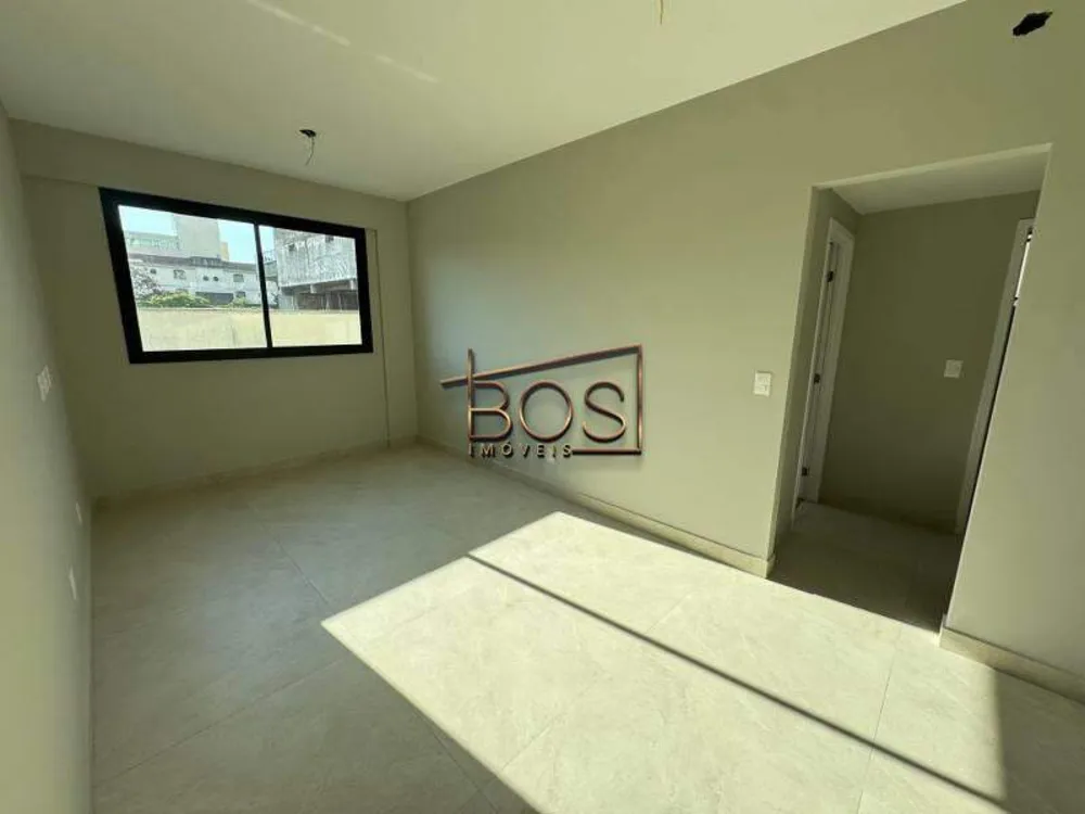 Apartamento, 2 quartos, 64 m² - Foto 12