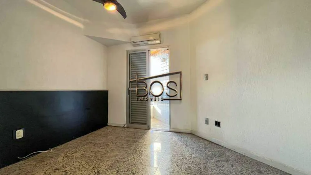 Apartamento, 2 quartos, 64 m² - Foto 13