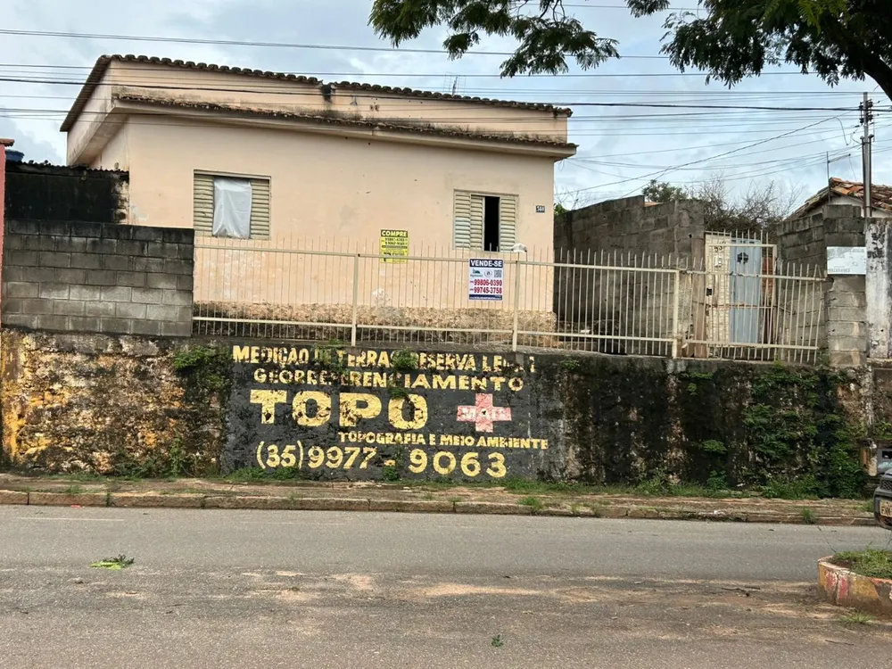 Casa, 3 quartos, 290 m² - Foto 4
