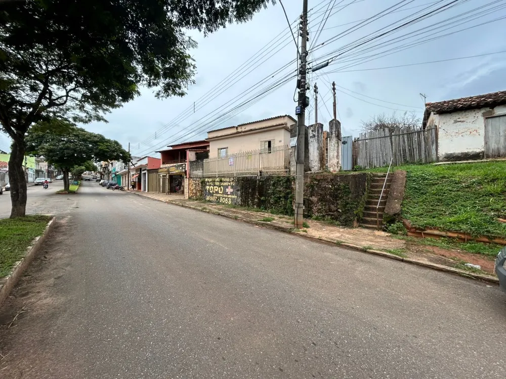 Casa, 3 quartos, 290 m² - Foto 2