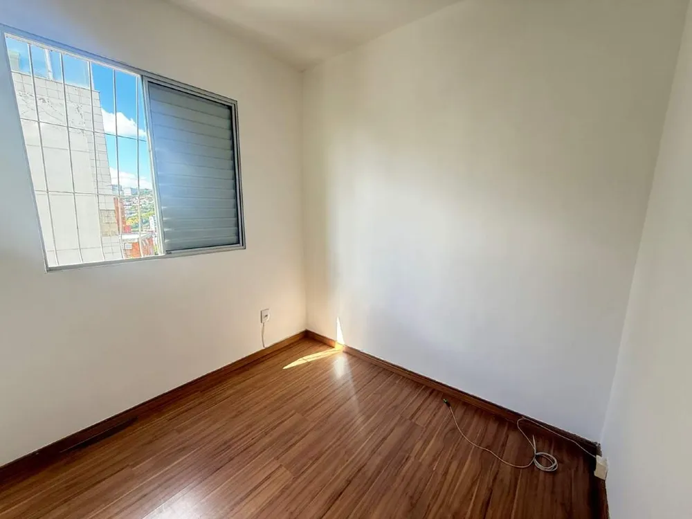 Apartamento, 4 quartos, 80 m² - Foto 15