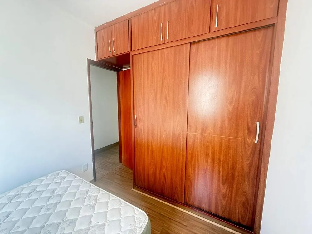 Apartamento, 4 quartos, 80 m² - Foto 14