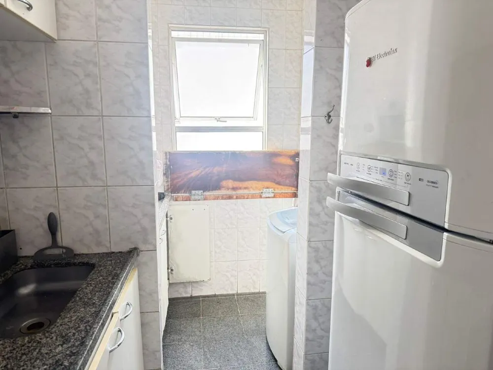 Apartamento, 4 quartos, 80 m² - Foto 3