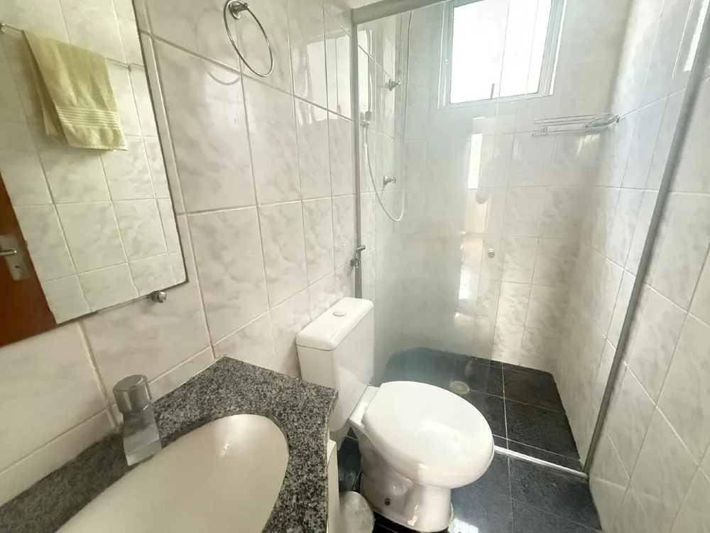 Apartamento, 4 quartos, 80 m² - Foto 13