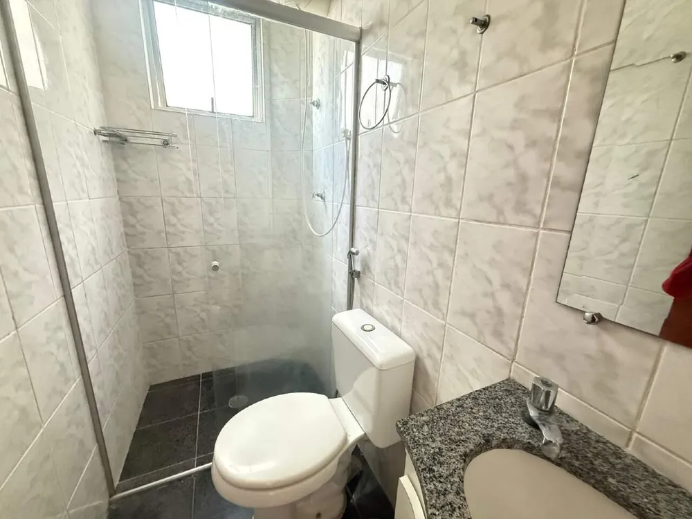 Apartamento, 4 quartos, 80 m² - Foto 8