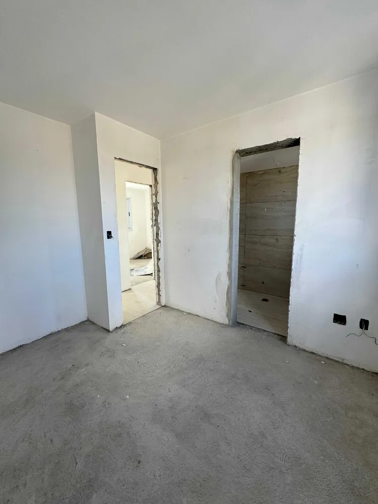 Apartamento, 3 quartos, 173 m² - Foto 10