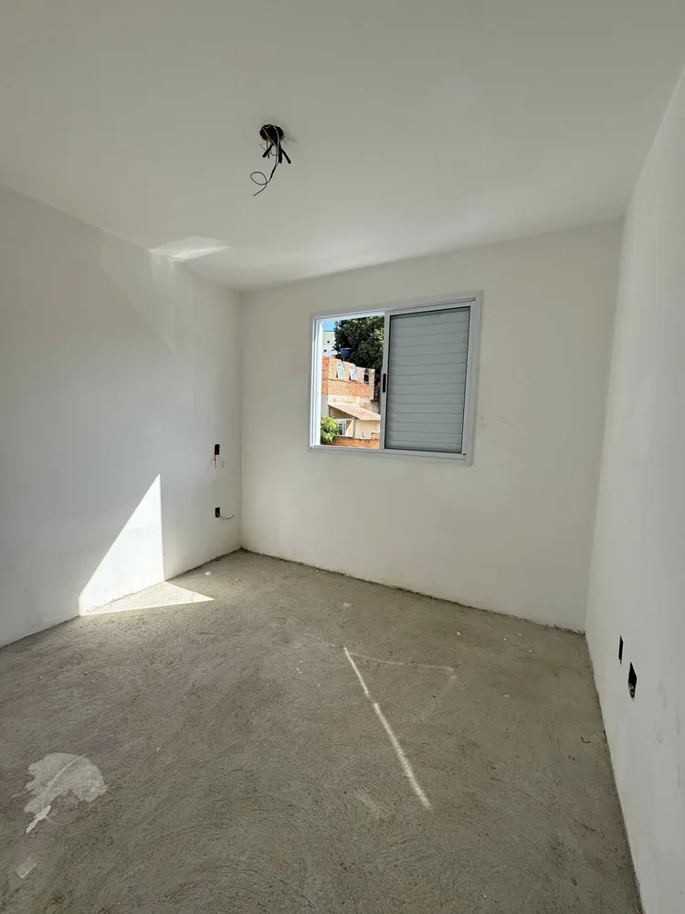 Apartamento, 3 quartos, 173 m² - Foto 12