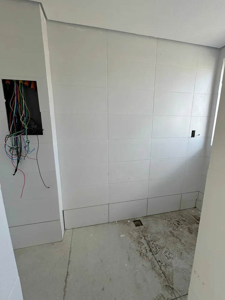 Apartamento, 3 quartos, 173 m² - Foto 5