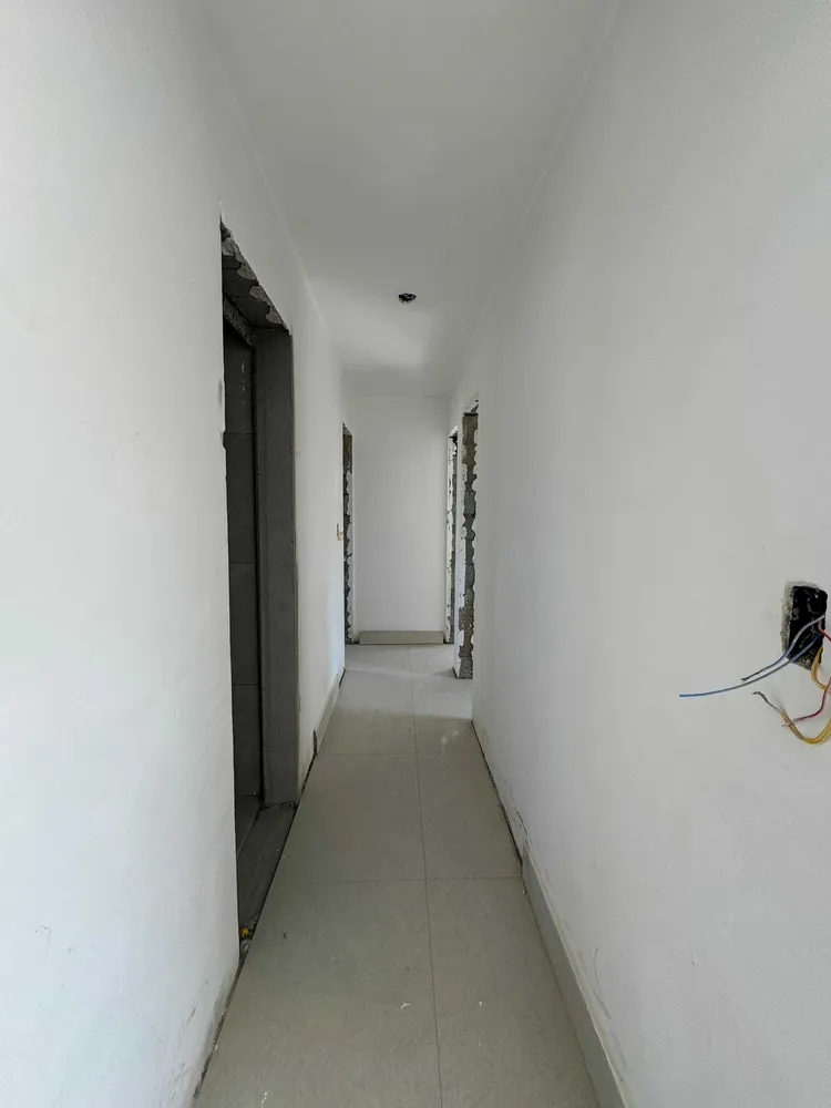 Apartamento, 3 quartos, 173 m² - Foto 6