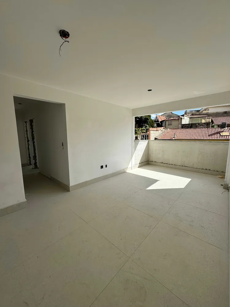 Apartamento, 3 quartos, 173 m² - Foto 3