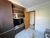 Cobertura, 4 quartos, 170 m² - Foto 2