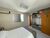 Cobertura, 4 quartos, 170 m² - Foto 3