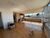 Cobertura, 4 quartos, 170 m² - Foto 1
