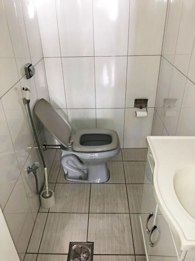 Sala-Conjunto, 40 m² - Foto 9