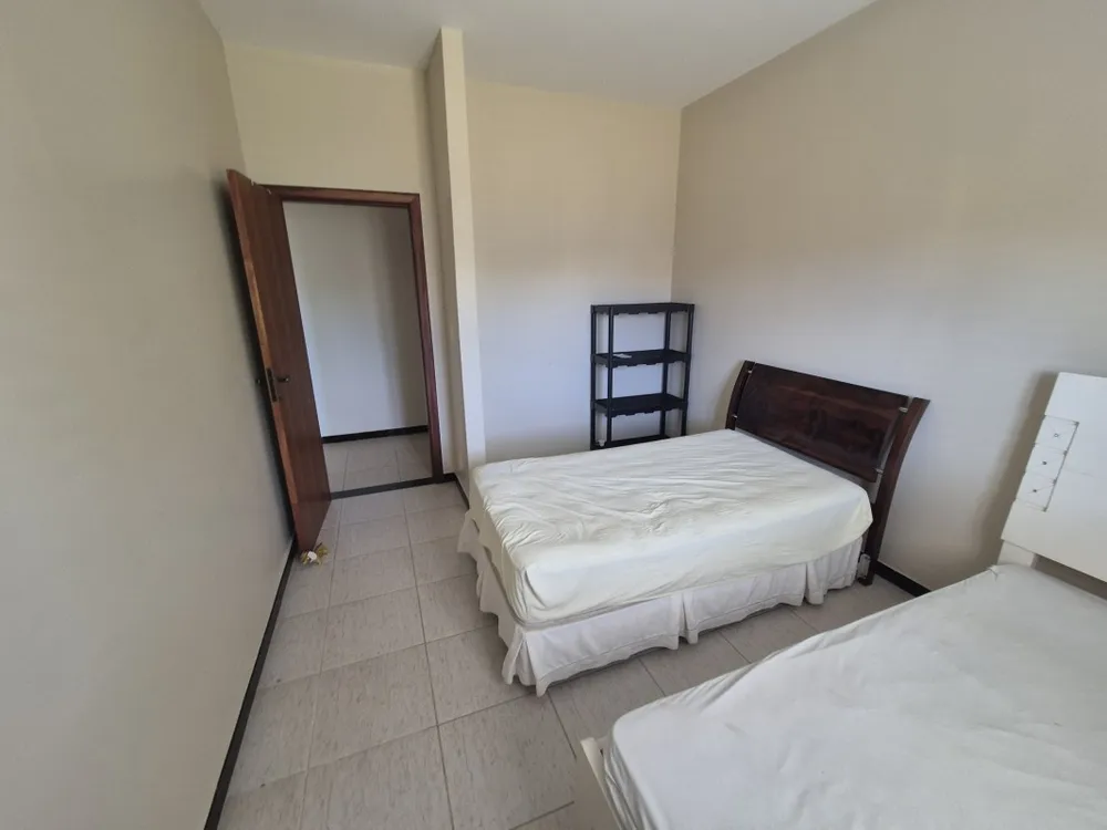 Casa, 3 quartos, 200 m² - Foto 6