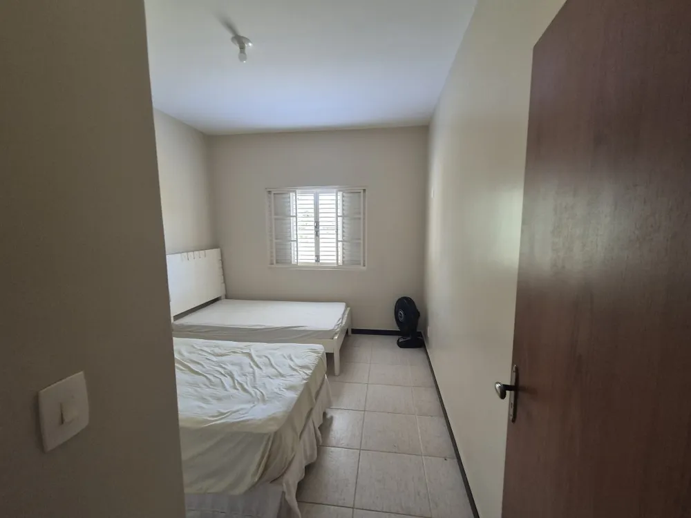Casa, 3 quartos, 200 m² - Foto 7
